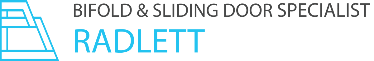 Bifold & Sliding Door Specialist Radlett 
